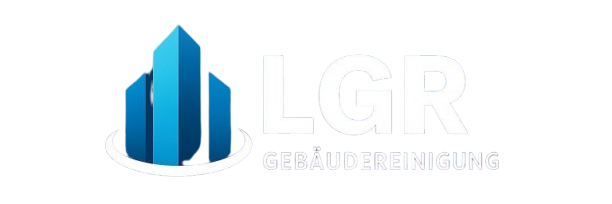 LGR Gebäudereinigung